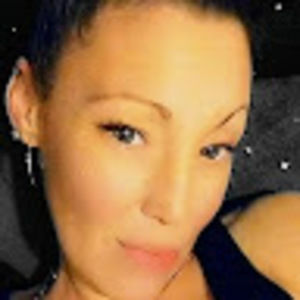 Meet your Posher, Jacquelyn